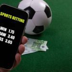 How to read European odds accurately for new players