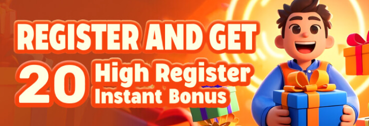 bigbunny register