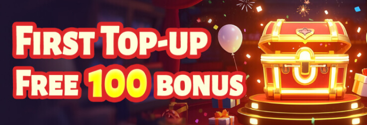 A next note is that players need to understand the regulations when making transactions, and the minimum and maximum amounts that they can deposit. Each deposit method will have its own regulations on the limit allowed to make transactions.