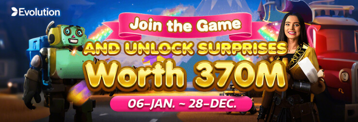 Reasons to Deposit BIGBUNNY

When players deposit into the bookmaker system, you will receive benefits. Here are some specific reasons why you need to do this process:

Ensure the balance to play online betting

The first reason is to ensure the balance when participating in betting. Betting games need an account balance to be able to make transactions. This will help players participate in your favorite events right at the bookmaker system.

Attractive bonuses every time you deposit

When players deposit into their accounts, your transactions will be able to participate in promotional offers to receive additional bonuses and bring financial efficiency. Here, promotions are regularly organized and bring players many attractive, new and attractive things. Therefore, to receive these rewards, players should deposit to ensure the program's requirements are met.

Control your budget when betting

When making this transaction, players can control their personal budget. Set a limit to avoid unreasonable spending in betting games. Players should not deposit too much or too little. Deposit just enough money to play betting stably.
