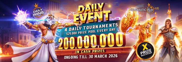 Processing Time and Service Fees for Withdrawals at BIGBUNNY