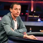 Tom Dwan
