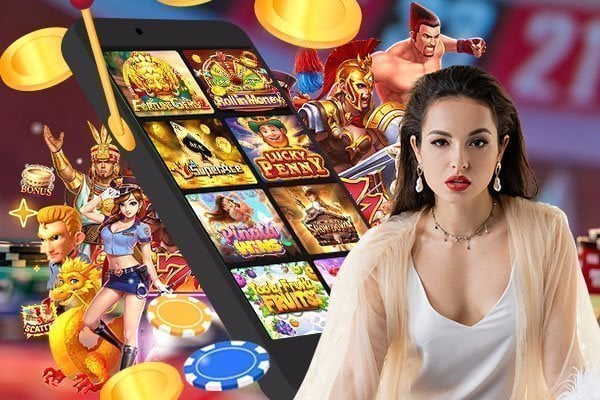 Why Register and Bet at BIGBUNNY?