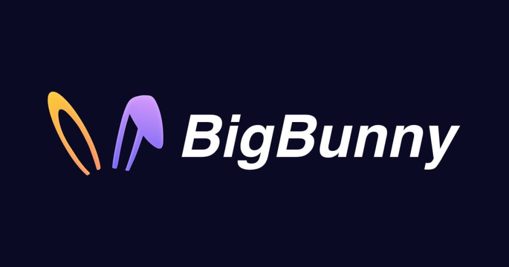 Overview of BIGBUNNY and Services Login