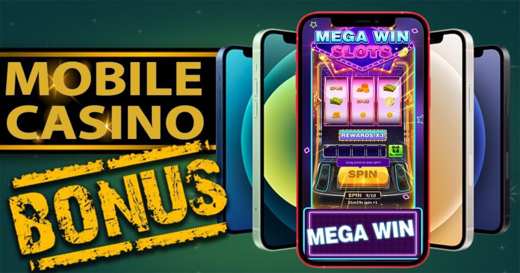 Things You Need to Note When Downloading BIGBUNNY