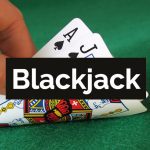 How to play blackjack - Options when playing blackjack