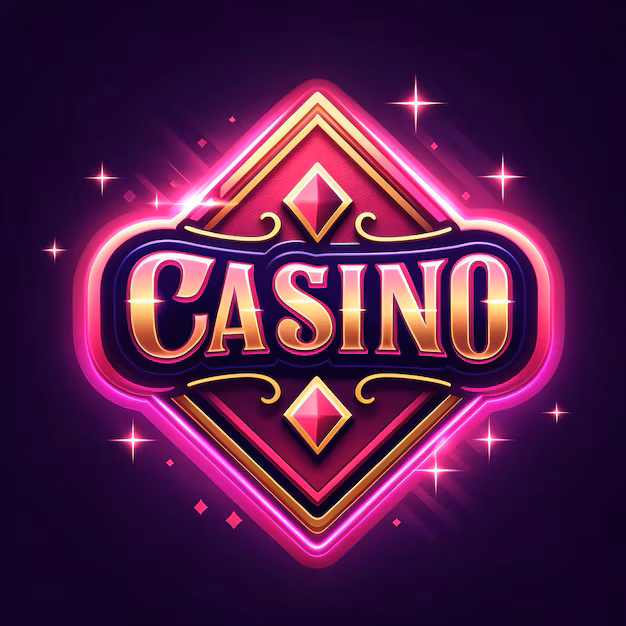 Instructions for New Players to Play Live Casino BIGBUNNY