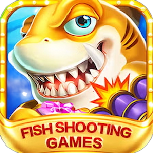 fishing game
