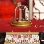 Full rules of the online sicbo game