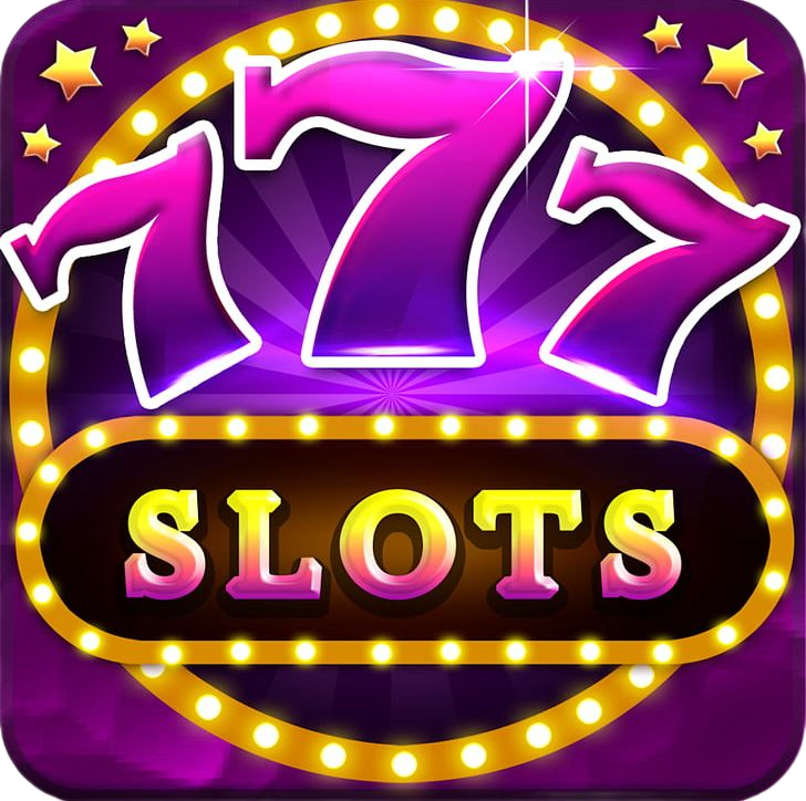 slot games bigbunny
