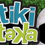 Advantages and Disadvantages of Implementing Tiki-taka Tactics