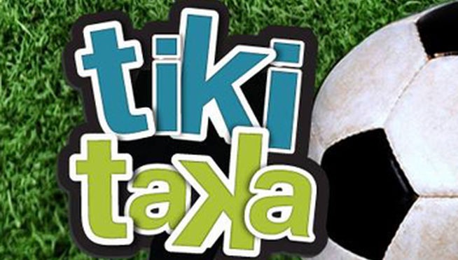 Advantages and Disadvantages of Implementing Tiki-taka Tactics