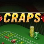 What is Craps?