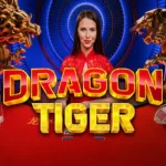 What is Dragon Tiger? The most complete and detailed guide to playing Dragon Tiger